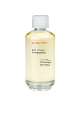 Aveda men composition